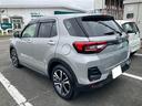 （福島県）の中古車