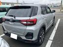 （福島県）の中古車