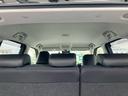 （福島県）の中古車