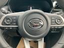（福島県）の中古車