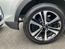 （福島県）の中古車