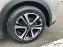 （福島県）の中古車