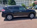 ４ＷＤ（福島県）の中古車