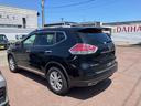 ４ＷＤ（福島県）の中古車