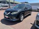 ４ＷＤ（福島県）の中古車