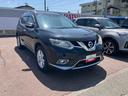 ４ＷＤ（福島県）の中古車