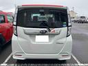 ４ＷＤ（福島県）の中古車