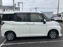 ４ＷＤ（福島県）の中古車