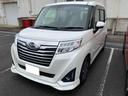 ４ＷＤ（福島県）の中古車