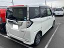４ＷＤ（福島県）の中古車