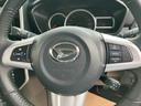 ４ＷＤ（福島県）の中古車