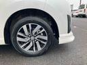 ４ＷＤ（福島県）の中古車