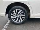 ４ＷＤ（福島県）の中古車