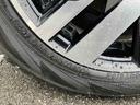 ４ＷＤ（福島県）の中古車