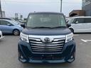 ４ＷＤ（福島県）の中古車