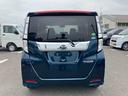 ４ＷＤ（福島県）の中古車