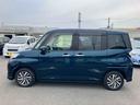 ４ＷＤ（福島県）の中古車