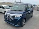 ４ＷＤ（福島県）の中古車