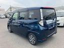 ４ＷＤ（福島県）の中古車