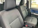 ４ＷＤ（福島県）の中古車