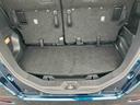 ４ＷＤ（福島県）の中古車