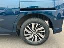 ４ＷＤ（福島県）の中古車
