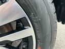 ４ＷＤ（福島県）の中古車