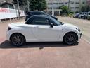（福島県）の中古車