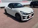 （福島県）の中古車