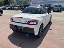 （福島県）の中古車