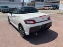 （福島県）の中古車
