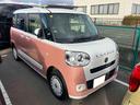 ４ＷＤ（福島県）の中古車