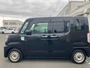 ４ＷＤ（福島県）の中古車
