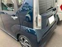 ４ＷＤ（福島県）の中古車