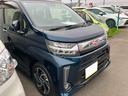 ４ＷＤ（福島県）の中古車