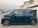 ４ＷＤ（福島県）の中古車