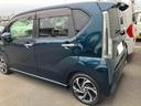 ４ＷＤ（福島県）の中古車