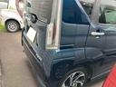 ４ＷＤ（福島県）の中古車