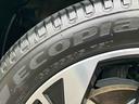 ４ＷＤ（福島県）の中古車