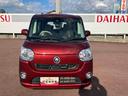 ４ＷＤ（福島県）の中古車