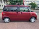 ４ＷＤ（福島県）の中古車