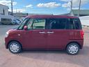 ４ＷＤ（福島県）の中古車