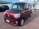 ４ＷＤ（福島県）の中古車