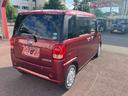 ４ＷＤ（福島県）の中古車