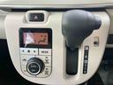 ４ＷＤ（福島県）の中古車