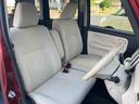 ４ＷＤ（福島県）の中古車