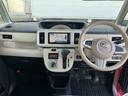 ４ＷＤ（福島県）の中古車