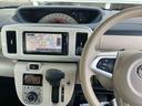 ４ＷＤ（福島県）の中古車