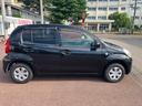 ４ＷＤ（福島県）の中古車