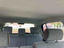 ４ＷＤ（福島県）の中古車